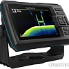 Эхолот Garmin Striker Vivid 5cv