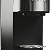 Рожковая помповая кофеварка Garlyn L90