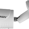 IP-камера Ginzzu HIB-4031O