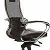 Кресло Metta Samurai SL-2.03 (черный)