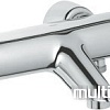 Смеситель Grohe Grohtherm 2000 34174000