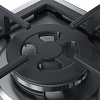 Варочная панель Bosch PGH6B5O90R