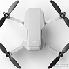 Квадрокоптер DJI Mini 2 Fly More Combo