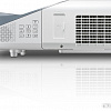 Проектор BenQ MX863UST