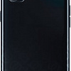 Смартфон Oppo Reno4 Pro 5G китайская версия 12GB/256GB (черный)