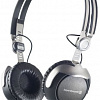 Наушники Beyerdynamic DT 1350