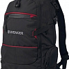 Рюкзак Wenger Narrow 13022215