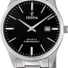 Наручные часы Festina F20511-4