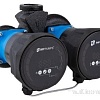 Циркуляционный насос IMP Pumps NMTD Smart II 32/100-180