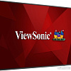 Информационная панель ViewSonic CDE8620-W