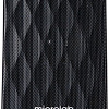 Акустика Microlab M-300BT (черный)