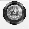Стиральная машина Bosch Serie 6 WAU28Q1EPL