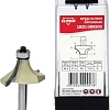 Фреза ELITECH 1820.089200