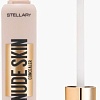 Декоративная косметика для лица Stellary Nude skin concealer тон 03 Wet Sand
