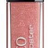 Блеск для губ Artdeco Hydra Lip Booster 197.20