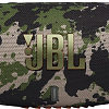 Беспроводная колонка JBL Xtreme 3 (камуфляж)