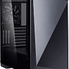 Корпус Zalman Z9 Iceberg (черный)