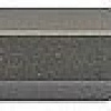 Набор бит Cutop Profi 83-329 (2 предмета)