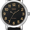 Наручные часы Q&amp;Q QB28J325