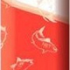 Лакомство для кошек Мнямс Крем-лакомство с тунцом Кацуо 15 г (1 шт)