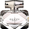 Gucci Bamboo EdT (50 мл)
