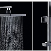 Душевая система Ledeme L2433B
