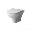 Унитаз AM.PM Gem FlashClean C901700SC