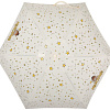 Зонт Moschino Toy Constellation Cream