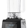 Блендер Caso B3000 Touch