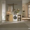 Стиральная машина Miele WCI870 WCS