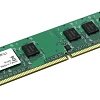 Оперативная память Foxline 2GB DDR2 PC2-6400 FL800D2U5-2G