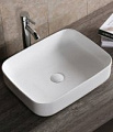 Умывальник Cerutti Spa CR0084