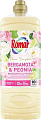 Кондиционер для белья Romar Flower Sensation Бергамот и пион (2л)