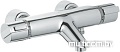 Смеситель Grohe Grohtherm 2000 34174000