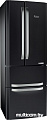 Холодильник Hotpoint-Ariston E4D AA SB C