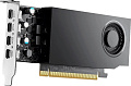 Видеокарта NVIDIA RTX A400 4GB GDDR6 900-5G172-2260-000