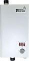 Отопительный котел GTM Classic E100-12