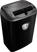 Шредер Fellowes Powershred 70S (4671101)
