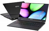 Игровой ноутбук Gigabyte Aero 17 WB 9RP77WB8BG8S1RU0000