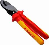 Кабелерез Force 6909250