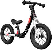 Беговел Royalbaby Rawr 12 MG RB-B6A (suspension alloy/black)