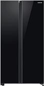 Холодильник side by side Samsung RS62R50312C/WT
