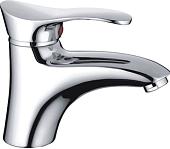 Смеситель Cron CN1001 (хром)