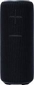 Беспроводная колонка MEG SSA45BL