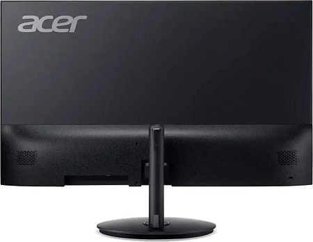 Монитор Acer SH322QKbmiiphx UM.JS2CD.001