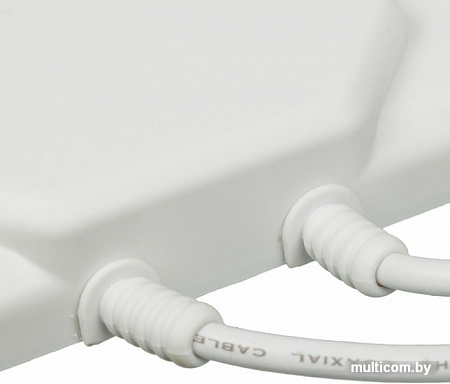 Антенна для беспроводной связи Huawei DS-4G2SMAM5M-2SFTS9-1