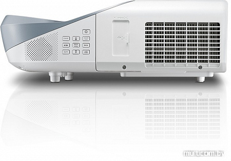 Проектор BenQ MX863UST