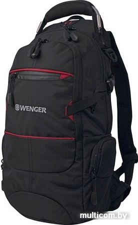 Рюкзак Wenger Narrow 13022215