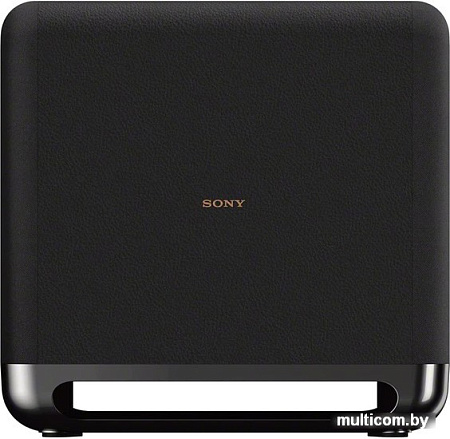 Беспроводной сабвуфер Sony SA-SW5