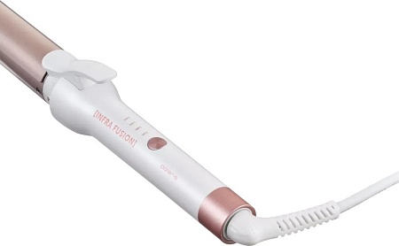 Круглая плойка Polaris PHS 3218Mi